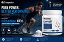 trexgenics-creatine-hcl-pure-powder-83-s-71UFRggj-YL.jpg