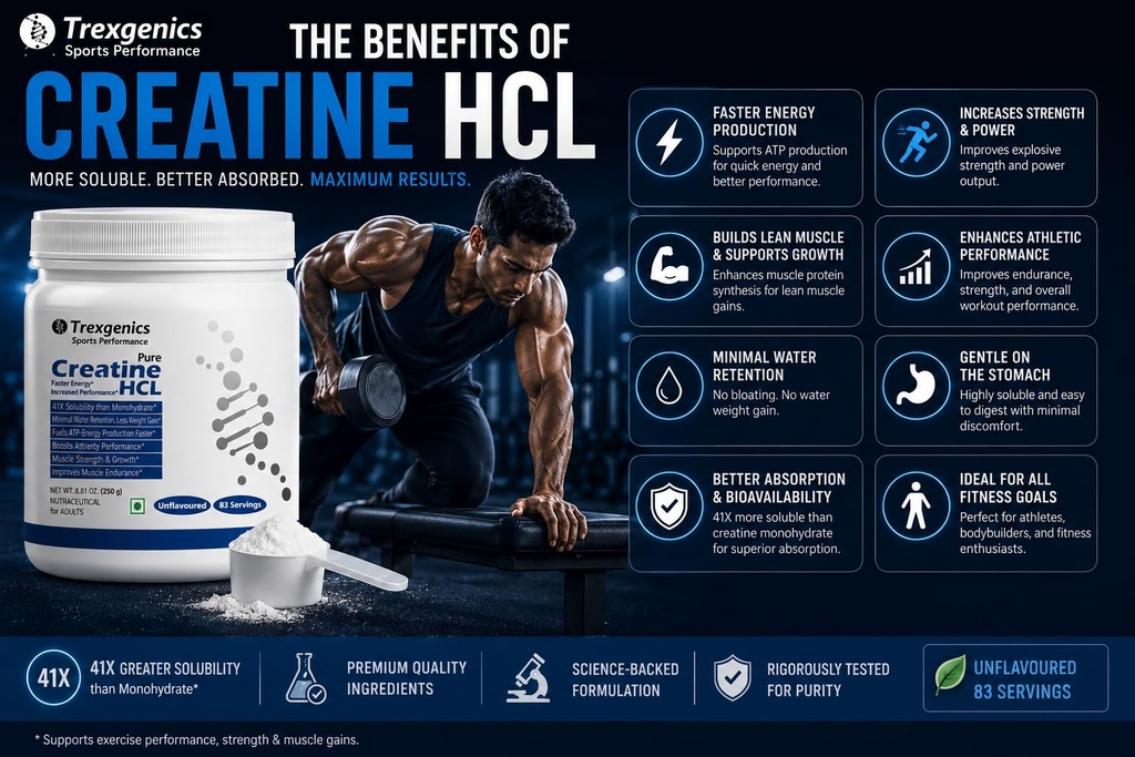 trexgenics-creatine-hcl-pure-powder-83-s-71HZSf+xd3L.jpg