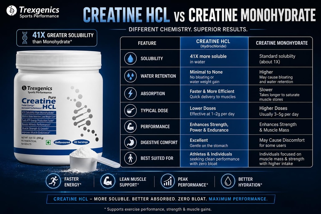 trexgenics-creatine-hcl-pure-powder-83-s-71XvGooMxVL.jpg