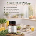 jiva-moringa-tablets-boosts-immunity-ene-71YYvEosmTL.jpg