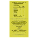 vahdam-moringa-tulsi-green-tea-36-tb-sup-71PChFm-NUL.jpg