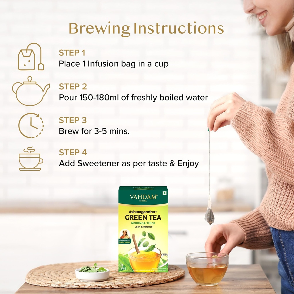 vahdam-moringa-tulsi-green-tea-36-tb-sup-81GC3UnaBpL.jpg