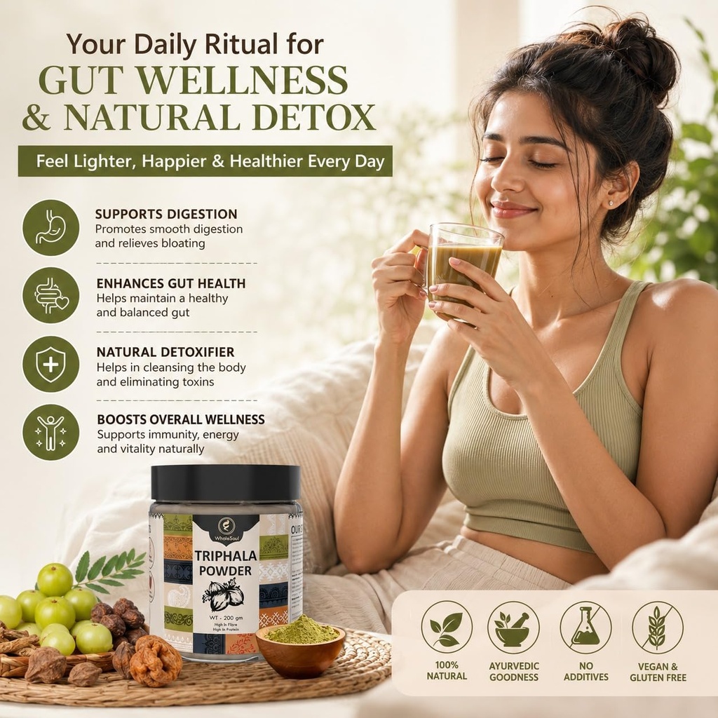 wholesoul-triphala-powder-100-pure-natur-71302WN-sLL.jpg