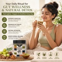 wholesoul-triphala-powder-100-pure-natur-71302WN-sLL.jpg