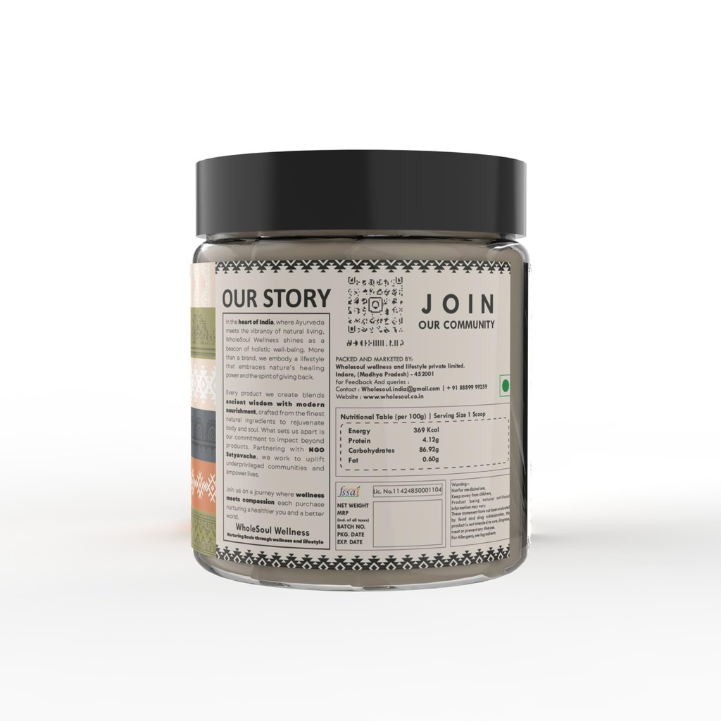 wholesoul-triphala-powder-100-pure-natur-61do68MavyL.jpg