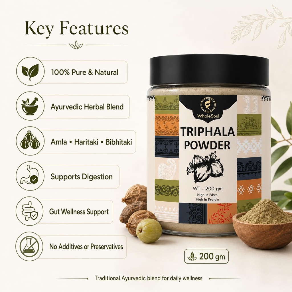wholesoul-triphala-powder-100-pure-natur-71GqZB714ZL.jpg