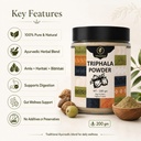 wholesoul-triphala-powder-100-pure-natur-71GqZB714ZL.jpg