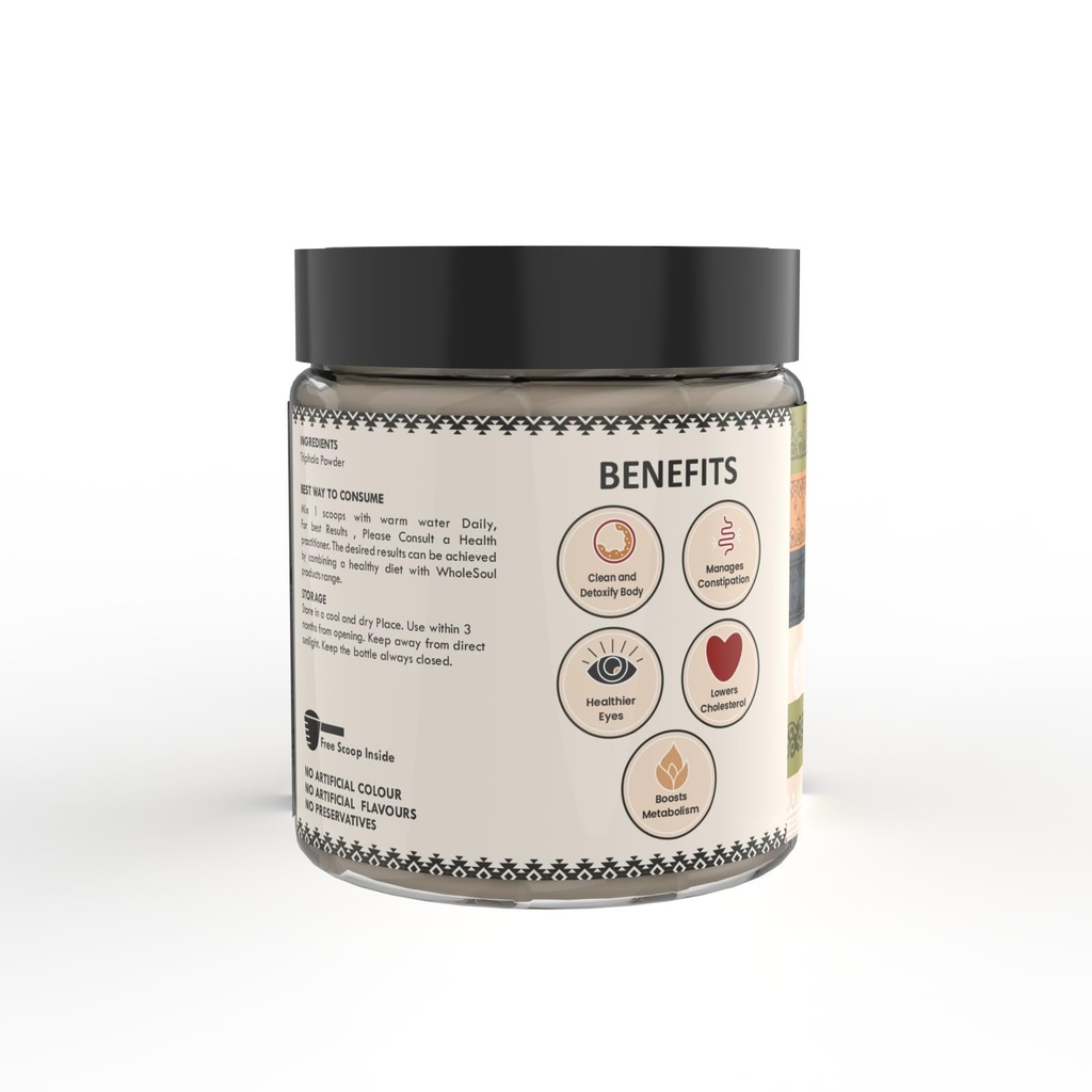 wholesoul-triphala-powder-100-pure-natur-61rTP46xT2L.jpg
