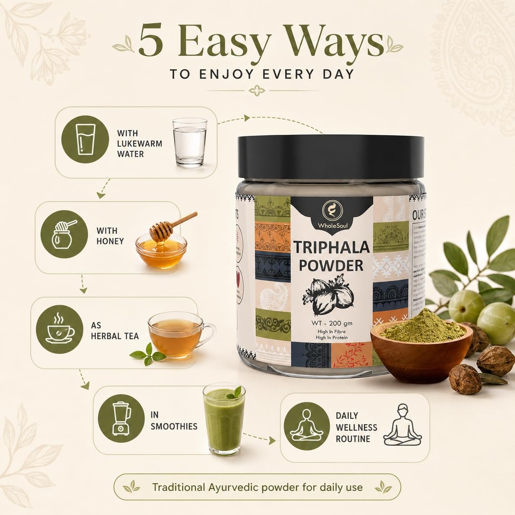 wholesoul-triphala-powder-100-pure-natur-71gy-jeB1IL.jpg