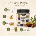 wholesoul-triphala-powder-100-pure-natur-71gy-jeB1IL.jpg