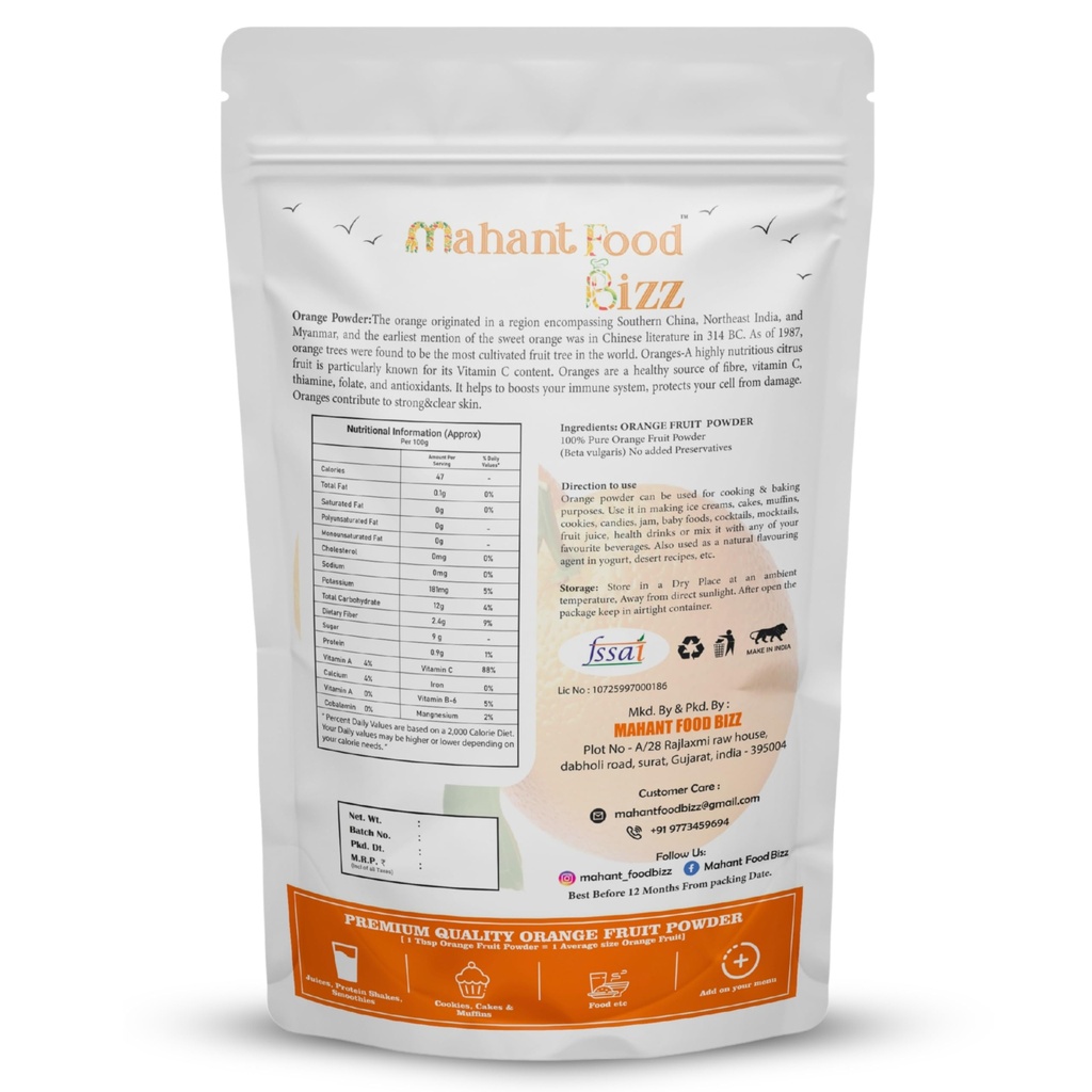 mahant-food-bizz-orange-fruit-powder-200-71adne19JfL.jpg