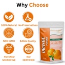 mahant-food-bizz-orange-fruit-powder-200-81+519PllfL.jpg