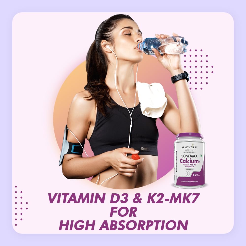 healthyhey-bonemax-calcium-d3-k2-mg-100--610yD0pxNFL.jpg