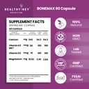 healthyhey-bonemax-calcium-d3-k2-mg-100--61RhIZqZzVL.jpg