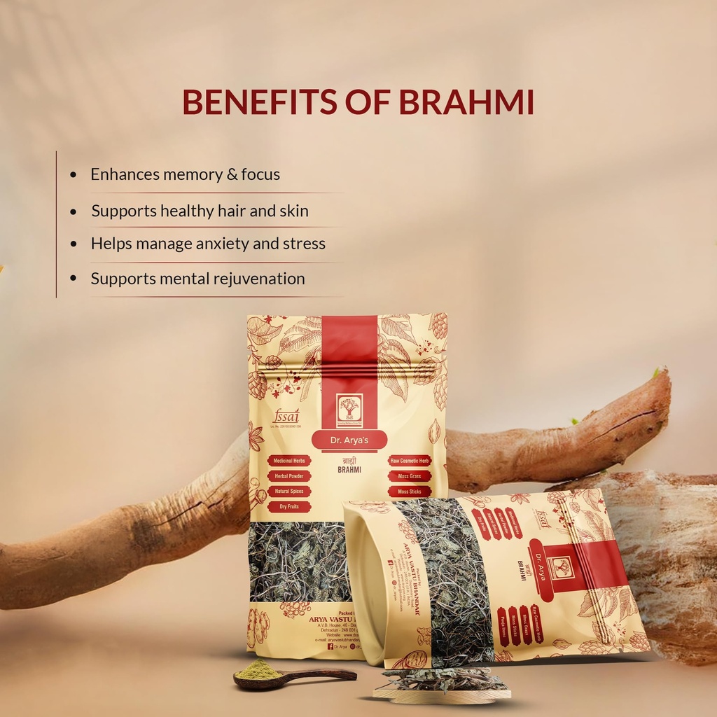 dr-arya-s-dry-brahmi-leaves-100g-natural-810+XBzGV-L.jpg