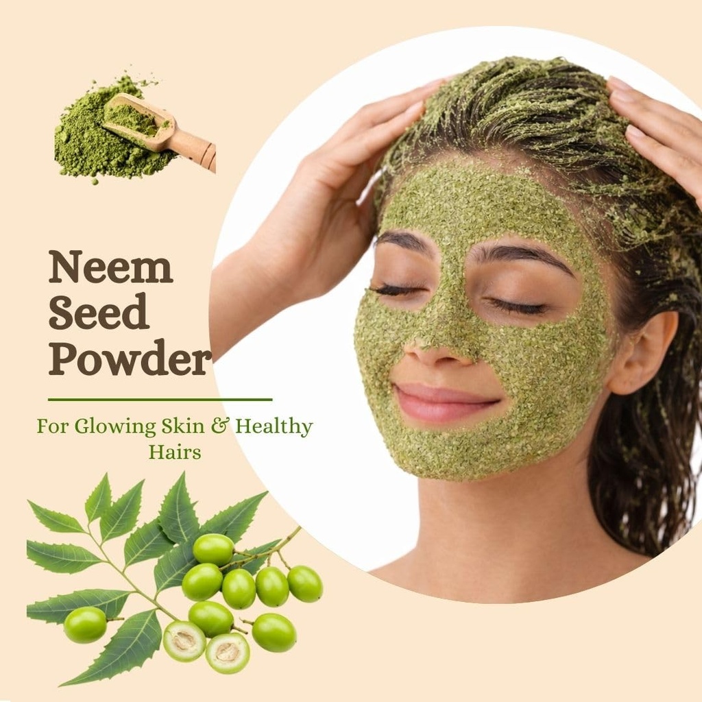neem-seed-powder-nimbodi-100-gm-for-acne-61xGu4v4lmL.jpg