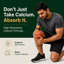 calcium-magnesium-zinc-with-vitamin-d3-k-71NZyDt6P6L.jpg