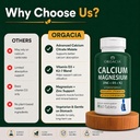 calcium-magnesium-zinc-with-vitamin-d3-k-71hAvqgKMJL.jpg