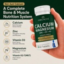 calcium-magnesium-zinc-with-vitamin-d3-k-71vWDG6bvgL.jpg