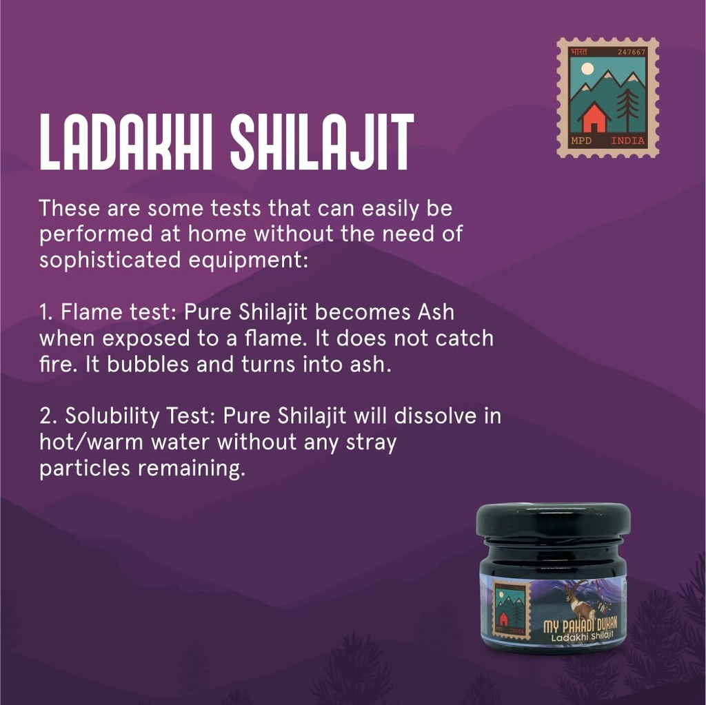 my-pahadi-dukan-ladakhi-shilajit-resin-2-61iT1Ga7hkL.jpg