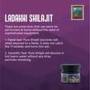 my-pahadi-dukan-ladakhi-shilajit-resin-2-61iT1Ga7hkL.jpg