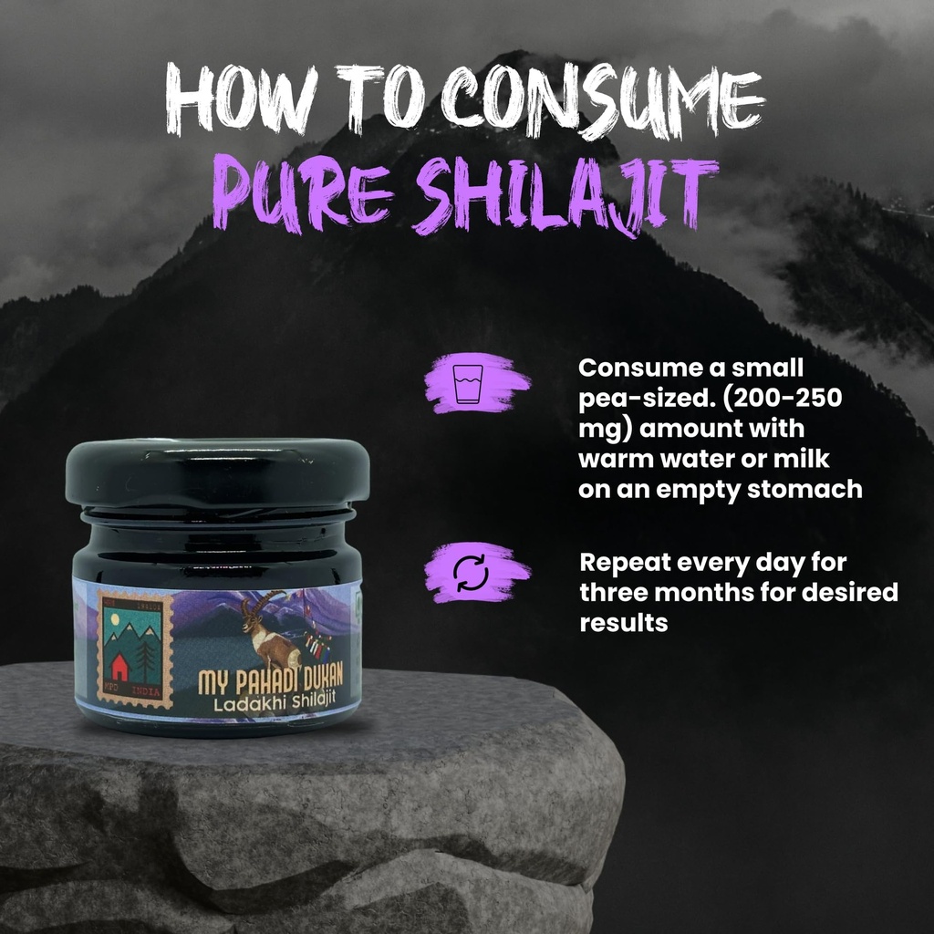 my-pahadi-dukan-ladakhi-shilajit-resin-2-81xbCdmKnZL.jpg