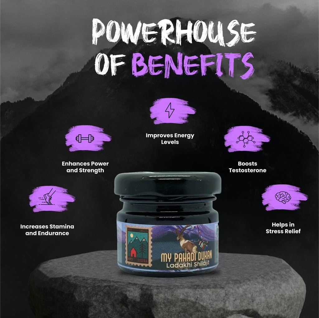 my-pahadi-dukan-ladakhi-shilajit-resin-2-81WPHgPyZJL.jpg
