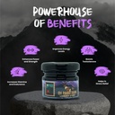 my-pahadi-dukan-ladakhi-shilajit-resin-2-81WPHgPyZJL.jpg