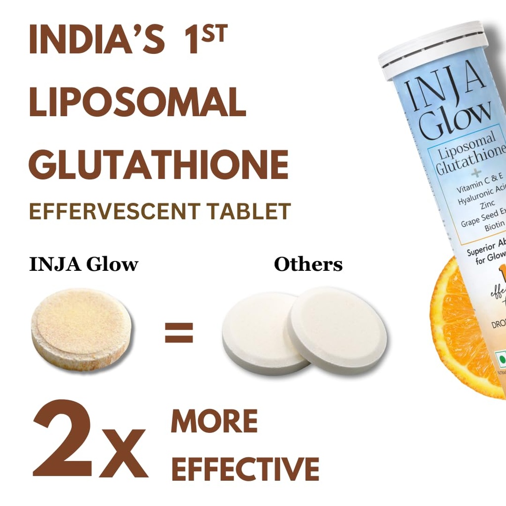 inja-glow-liposomal-glutathione-with-vit-61WSRzikJPL.jpg