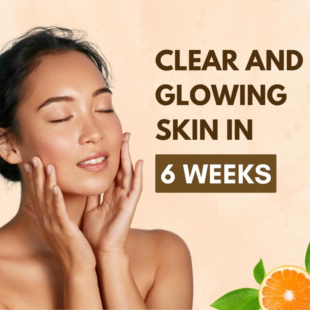 inja-glow-liposomal-glutathione-with-vit-6157J5R1cDL.jpg