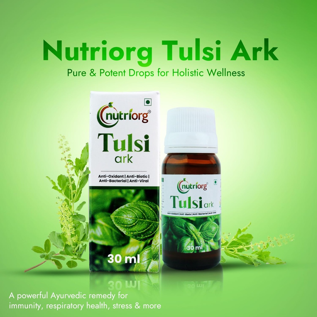 nutriorg-tulsi-ark-natural-immunity-boos-718GMKvnurL.jpg