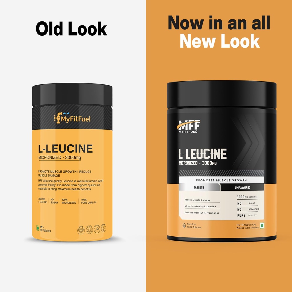 myfitfuel-l-leucine-3000mg-60-tablets-61IJSsMrs4L.jpg