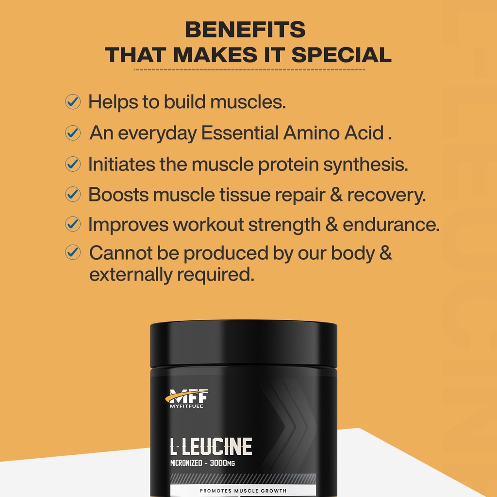 myfitfuel-l-leucine-3000mg-60-tablets-61r+SXYXRRL.jpg