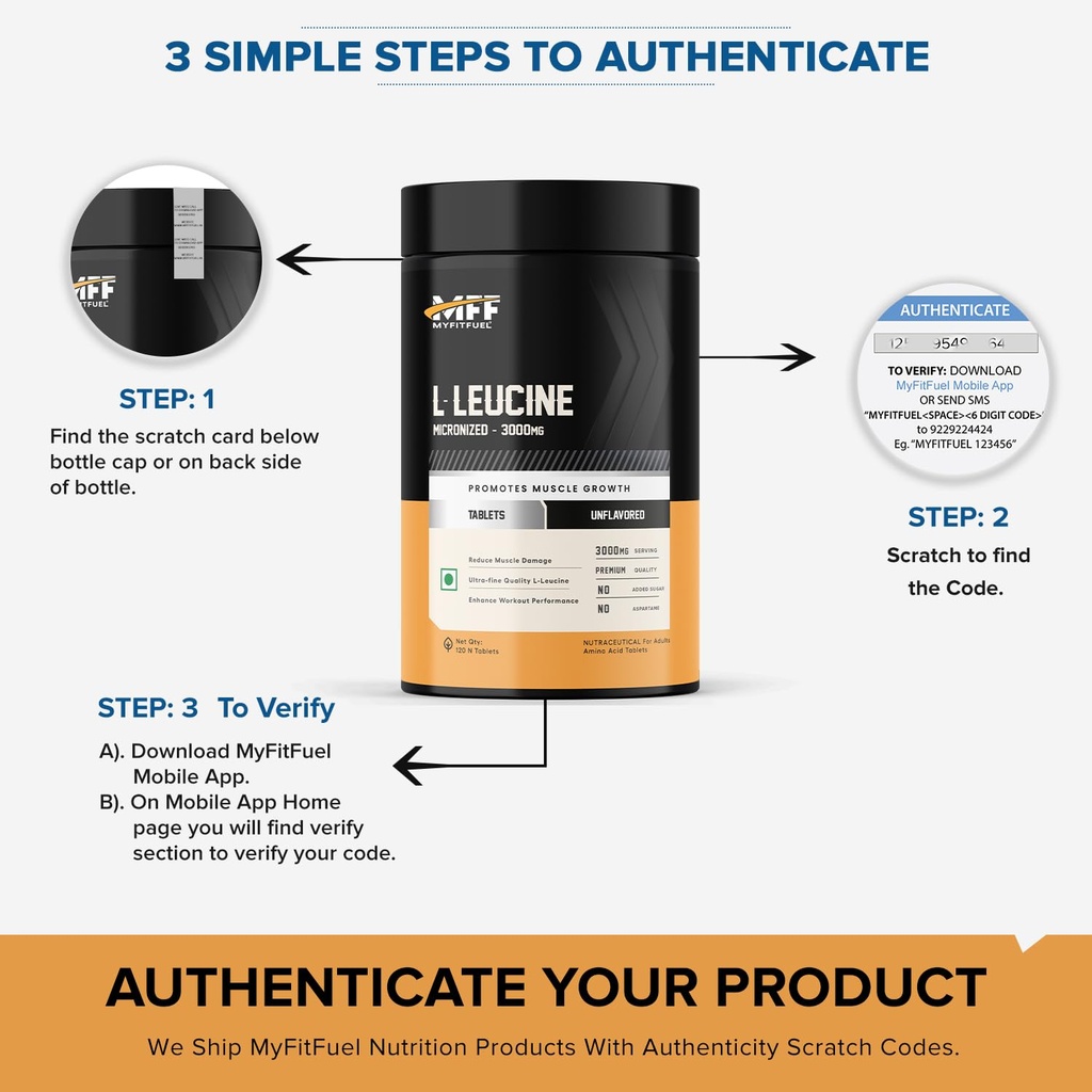 myfitfuel-l-leucine-3000mg-60-tablets-71URZP4ZTEL.jpg