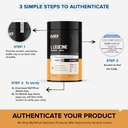 myfitfuel-l-leucine-3000mg-60-tablets-71URZP4ZTEL.jpg
