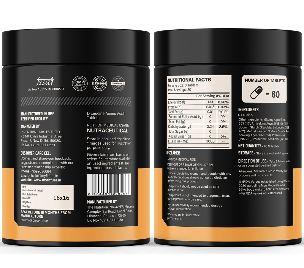 myfitfuel-l-leucine-3000mg-60-tablets-81JfbTem2JL.jpg