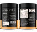 myfitfuel-l-leucine-3000mg-60-tablets-81JfbTem2JL.jpg
