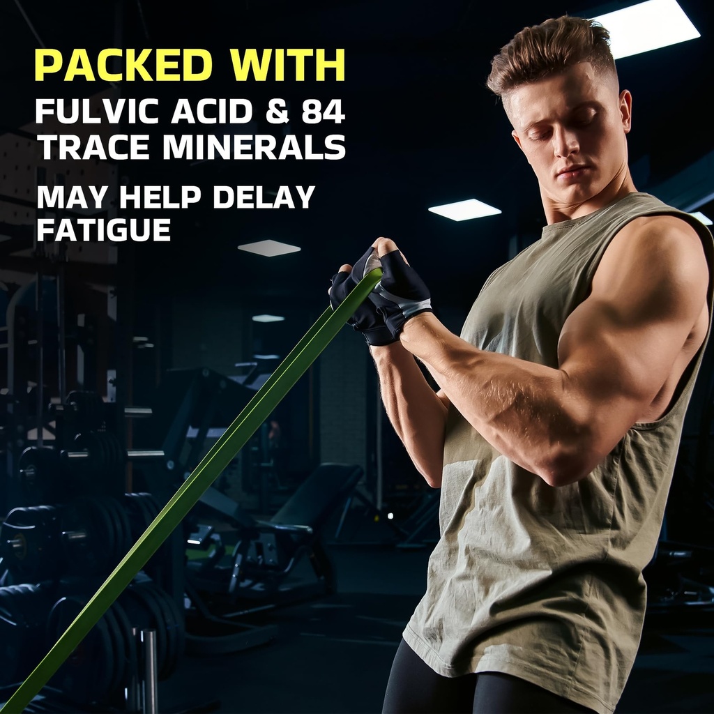 pure-nutrition-shilajit-gold-60-veg-caps-81YTmKPC0lL.jpg
