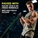 pure-nutrition-shilajit-gold-60-veg-caps-81YTmKPC0lL.jpg
