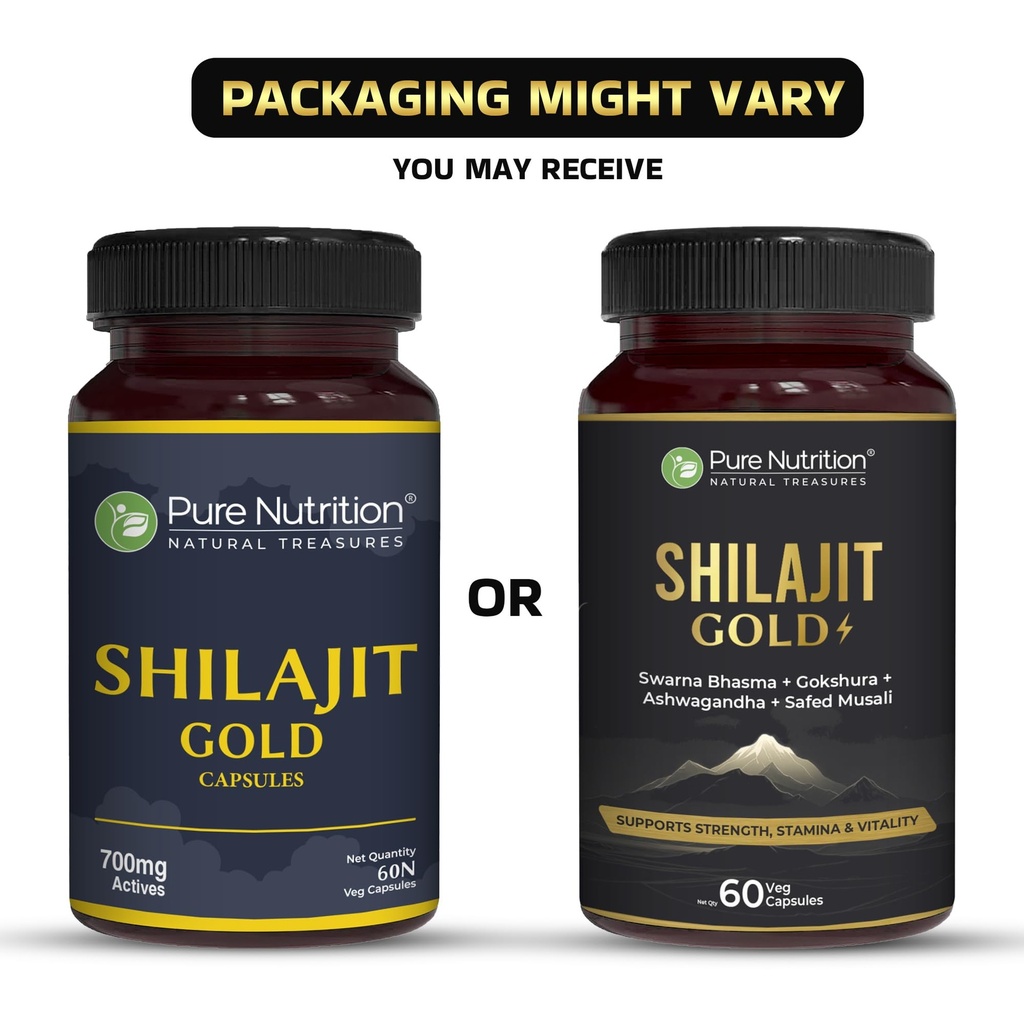 pure-nutrition-shilajit-gold-60-veg-caps-71gJ0B8lzhL.jpg