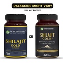 pure-nutrition-shilajit-gold-60-veg-caps-71gJ0B8lzhL.jpg