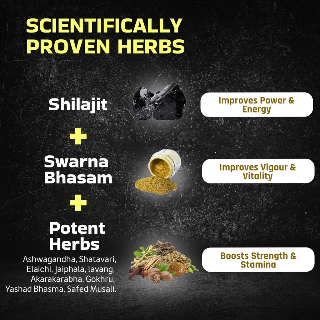 pure-nutrition-shilajit-gold-60-veg-caps-91HsHv1pGoL.jpg