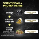 pure-nutrition-shilajit-gold-60-veg-caps-91HsHv1pGoL.jpg