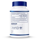 vitamin-b2-riboflavin-supplement-support-71J3cXYs1CL.jpg