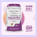healthyhey-nutrition-100-natural-vitamin-61hgAnqBjuL.jpg