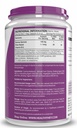 healthyhey-nutrition-100-natural-vitamin-71vkSPjmXeL.jpg