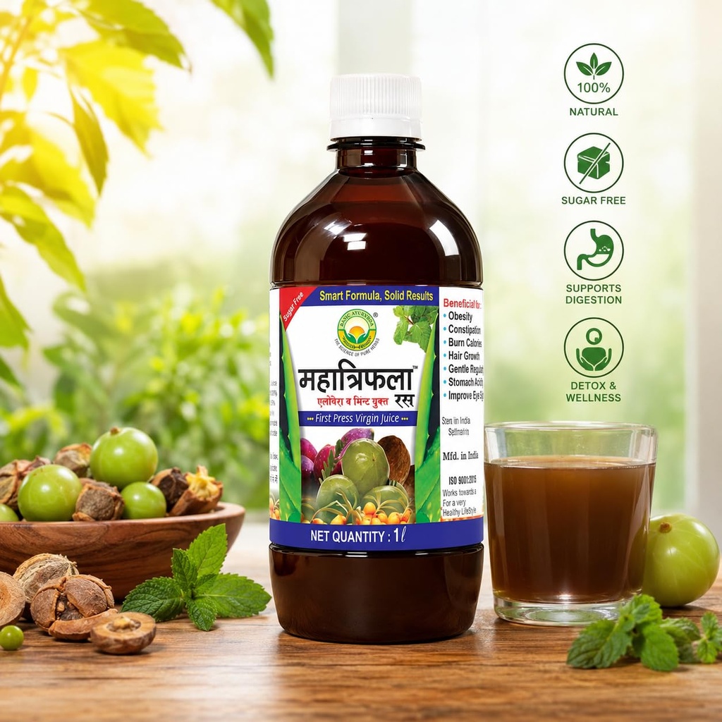 basic-ayurveda-maha-triphala-ras-1l-trad-71iqIBlqLwL.jpg