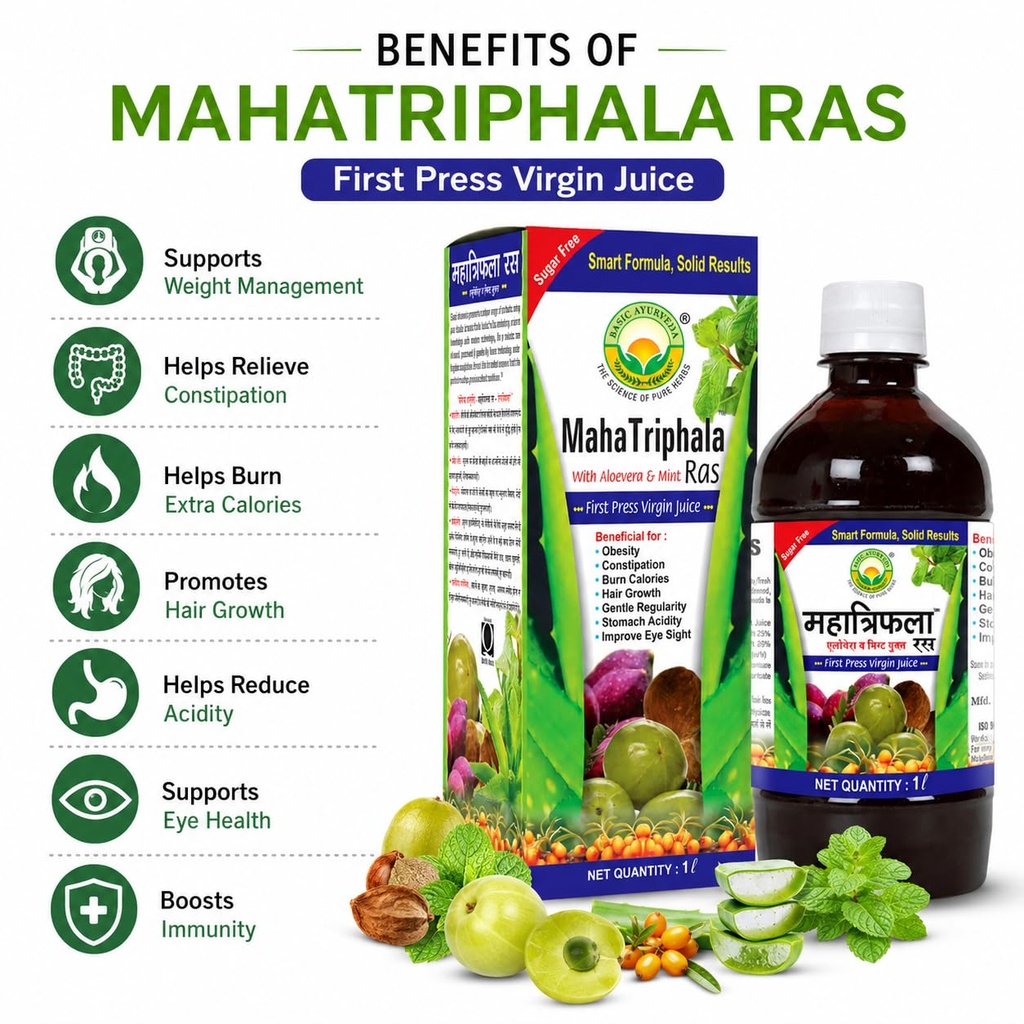 basic-ayurveda-maha-triphala-ras-1l-trad-71ubCB4tFjL.jpg