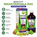 basic-ayurveda-maha-triphala-ras-1l-trad-71ubCB4tFjL.jpg