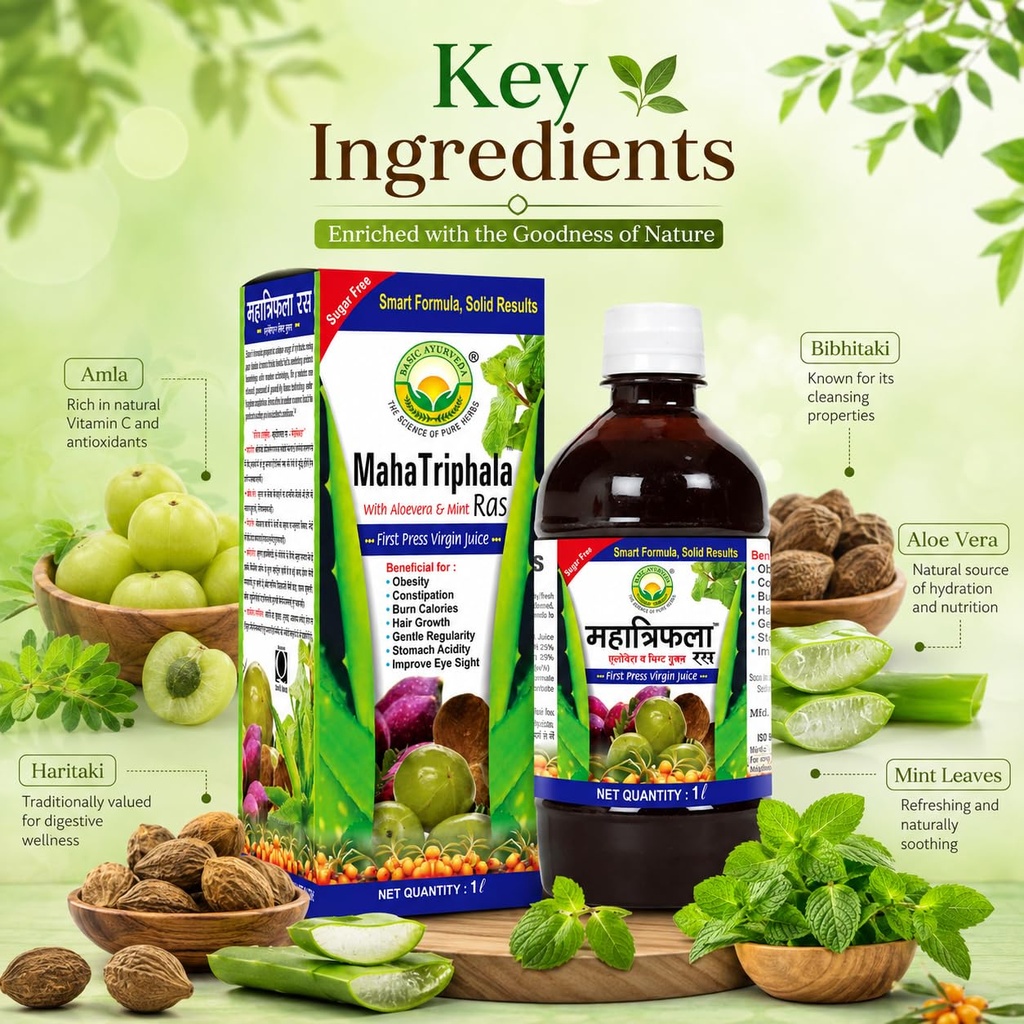basic-ayurveda-maha-triphala-ras-1l-trad-71TV4FAV9KL.jpg